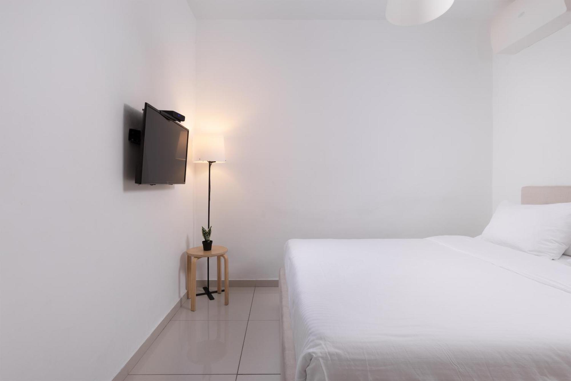 Melony Apartments Yam Suf Street Eilat Exterior photo
